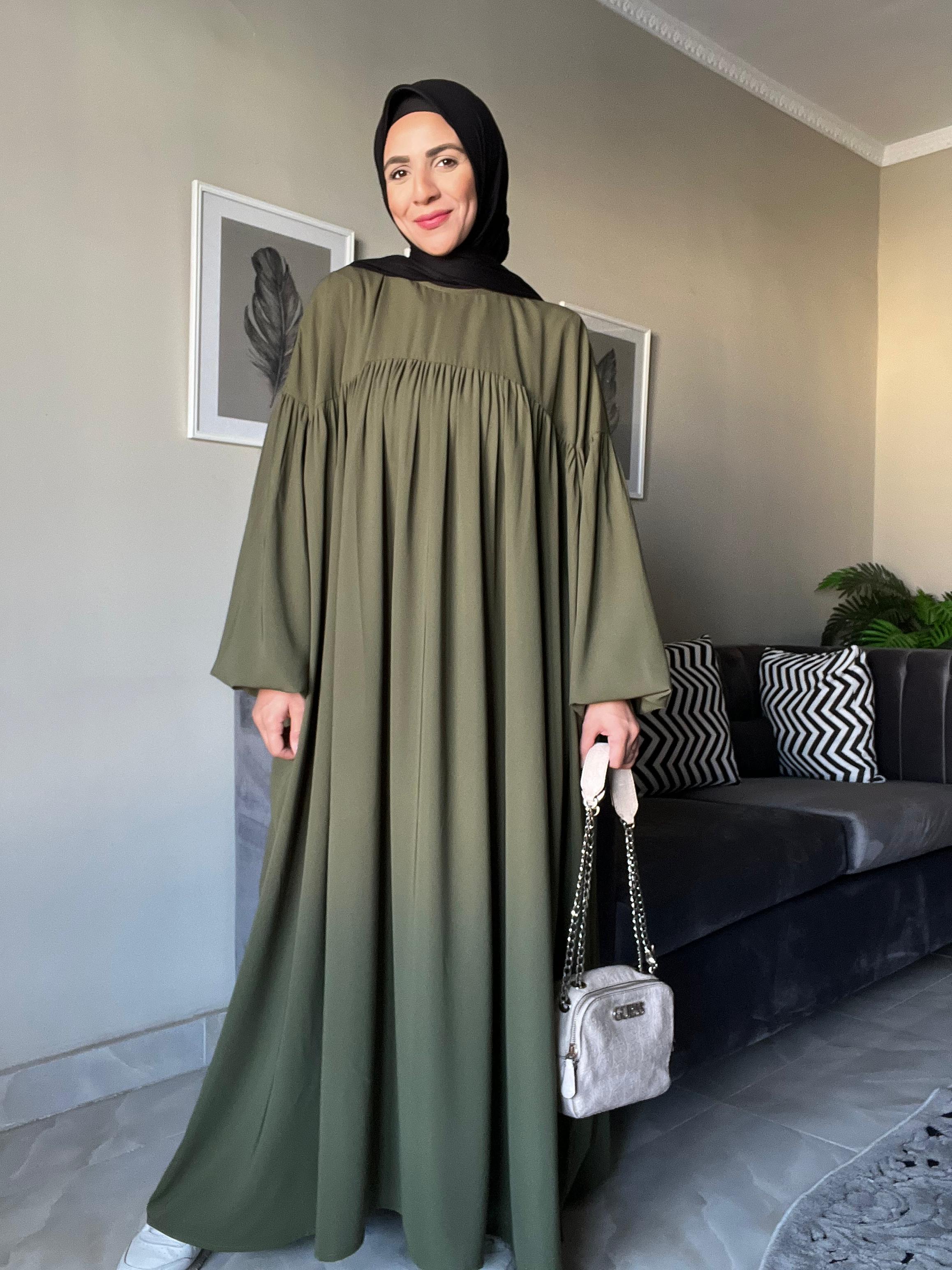 Abbaya